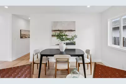 432 Granelli Ave, Half Moon Bay, CA 94019 - Photo 7