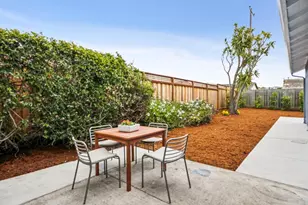 432 Granelli Ave, Half Moon Bay, CA 94019 - Photo 29