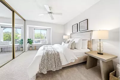 1377 Yamada Dr, San Jose, CA 95131 - Photo 19