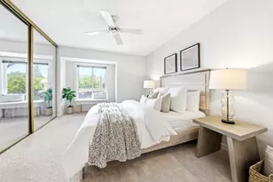 1377 Yamada Dr, San Jose, CA 95131 - Photo 19