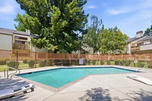 1377 Yamada Dr, San Jose, CA 95131 - Photo 29