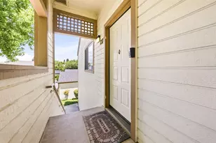 1377 Yamada Dr, San Jose, CA 95131 - Photo 3