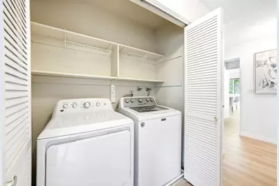 1377 Yamada Dr, San Jose, CA 95131 - Photo 25