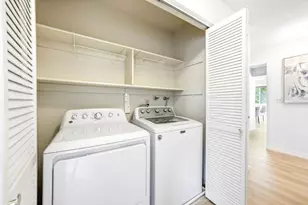1377 Yamada Dr, San Jose, CA 95131 - Photo 25