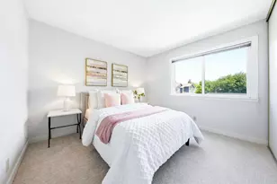 1377 Yamada Dr, San Jose, CA 95131 - Photo 21
