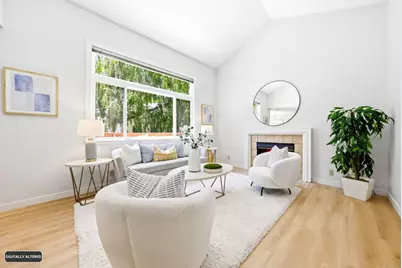 1377 Yamada Dr, San Jose, CA 95131 - Photo 7