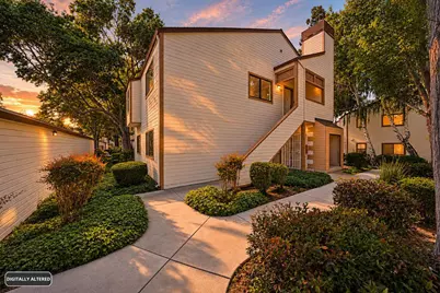 1377 Yamada Dr, San Jose, CA 95131 - Photo 31