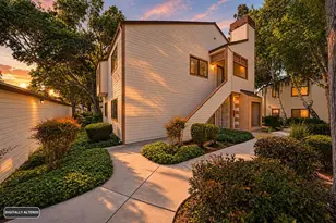 1377 Yamada Dr, San Jose, CA 95131 - Photo 31