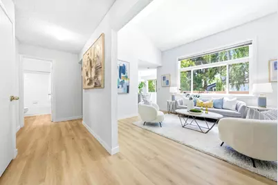 1377 Yamada Dr, San Jose, CA 95131 - Photo 5