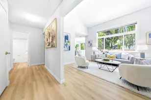 1377 Yamada Dr, San Jose, CA 95131 - Photo 5