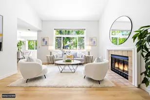 1377 Yamada Dr, San Jose, CA 95131 - Photo 1