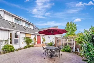 949 Pleasant Hill Rd, Redwood City, CA 94061 - Photo 5