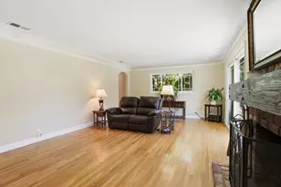 949 Pleasant Hill Rd, Redwood City, CA 94061 - Photo 37