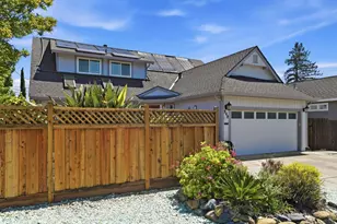 949 Pleasant Hill Rd, Redwood City, CA 94061 - Photo 3