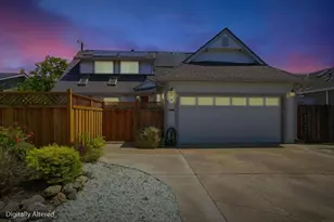 949 Pleasant Hill Rd, Redwood City, CA 94061 - Photo 1