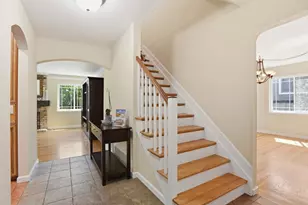 949 Pleasant Hill Rd, Redwood City, CA 94061 - Photo 23