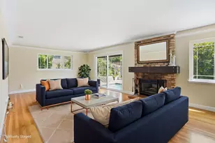 949 Pleasant Hill Rd, Redwood City, CA 94061 - Photo 7