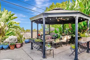 949 Pleasant Hill Rd, Redwood City, CA 94061 - Photo 35