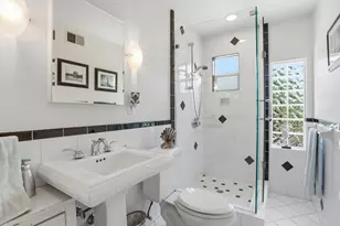 949 Pleasant Hill Rd, Redwood City, CA 94061 - Photo 21