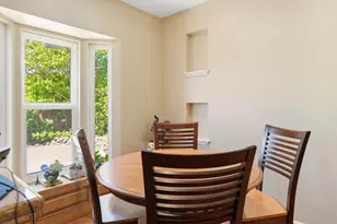 949 Pleasant Hill Rd, Redwood City, CA 94061 - Photo 17