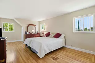 949 Pleasant Hill Rd, Redwood City, CA 94061 - Photo 25