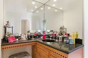 949 Pleasant Hill Rd, Redwood City, CA 94061 - Photo 27