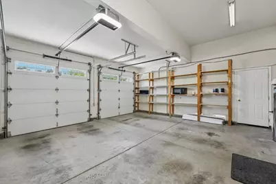 5313 Arezzo Way, San Jose, CA 95138 - Photo 67