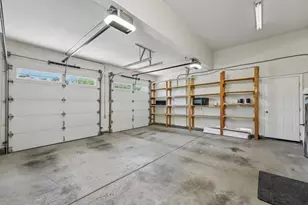 5313 Arezzo Way, San Jose, CA 95138 - Photo 67