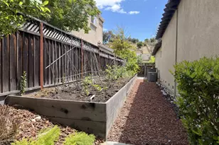 5313 Arezzo Way, San Jose, CA 95138 - Photo 79