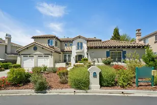 5313 Arezzo Way, San Jose, CA 95138 - Photo 1