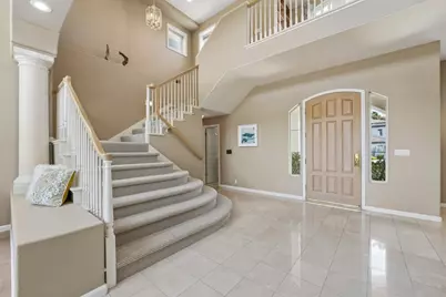 5313 Arezzo Way, San Jose, CA 95138 - Photo 49