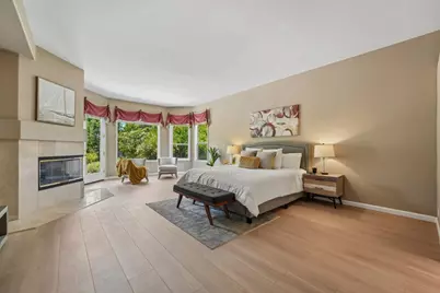 5313 Arezzo Way, San Jose, CA 95138 - Photo 33