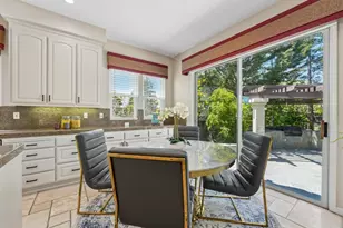 5313 Arezzo Way, San Jose, CA 95138 - Photo 23