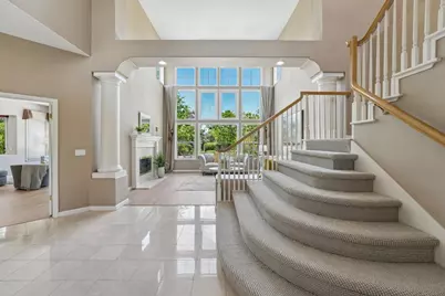 5313 Arezzo Way, San Jose, CA 95138 - Photo 9