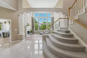 5313 Arezzo Way, San Jose, CA 95138 - Photo 9