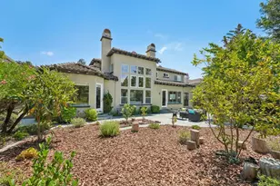 5313 Arezzo Way, San Jose, CA 95138 - Photo 81