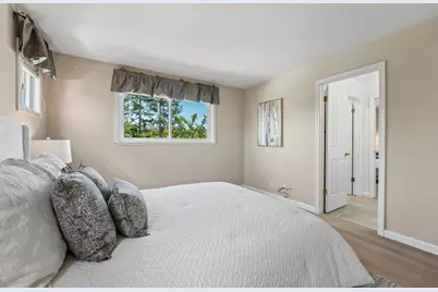 5313 Arezzo Way, San Jose, CA 95138 - Photo 53