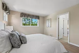 5313 Arezzo Way, San Jose, CA 95138 - Photo 53