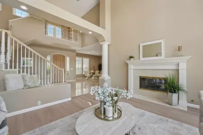5313 Arezzo Way, San Jose, CA 95138 - Photo 11