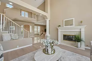 5313 Arezzo Way, San Jose, CA 95138 - Photo 11