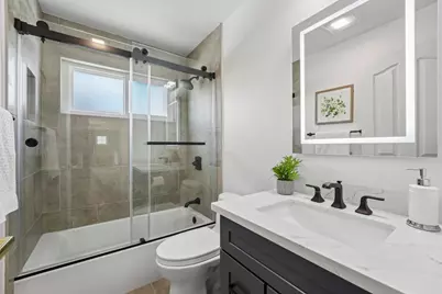 5313 Arezzo Way, San Jose, CA 95138 - Photo 65