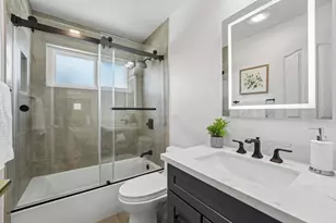 5313 Arezzo Way, San Jose, CA 95138 - Photo 65