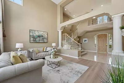 5313 Arezzo Way, San Jose, CA 95138 - Photo 13