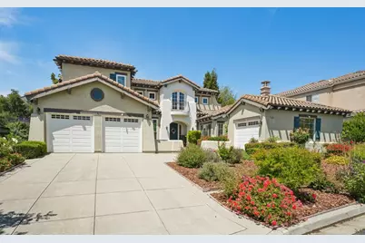 5313 Arezzo Way, San Jose, CA 95138 - Photo 3