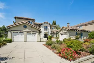 5313 Arezzo Way, San Jose, CA 95138 - Photo 3