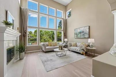 5313 Arezzo Way, San Jose, CA 95138 - Photo 7
