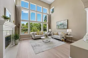5313 Arezzo Way, San Jose, CA 95138 - Photo 7