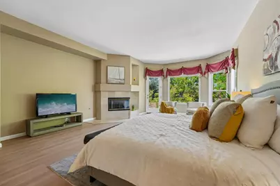 5313 Arezzo Way, San Jose, CA 95138 - Photo 35