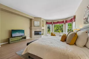 5313 Arezzo Way, San Jose, CA 95138 - Photo 35