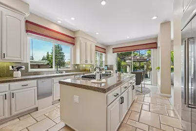 5313 Arezzo Way, San Jose, CA 95138 - Photo 15